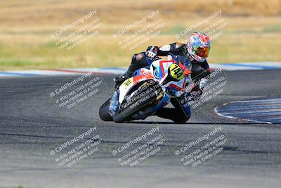 media/Aug-13-2023-CRA (Sun) [[1cfc37a6fb]]/Race 2 1000 Superbike/Race/